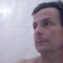  ,   , 48 ,     , c 