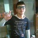 ���������� ��������, ���� ������� �����, 35 ���, ������������ ��� ������