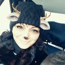 ���������� ���������, ���� ������� �������, 43 ����, ������������ ��� ������, ����� � ���������, c�������� ���������