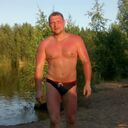 ���������� �����-���������, ���� ������� ����, 45 ���, ������������ ��� ������, ����� � ���������, c�������� ���������