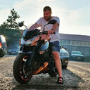 ���������� �������, ���� ������� �������, 28 ���, ������������ ��� ������, ����� � ���������, c�������� ���������, ���������