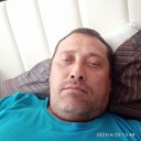  ,   , 45 ,   ,   