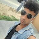 ���������� �����, ���� ����� Sword, 24 ����, ������������ ��� ������, ����� � ���������