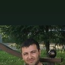  ,   , 37 ,   ,   , c , 