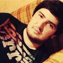 ���������� ������, ���� ������� �����, 35 ���, ������������ ��� ������, ����� � ���������