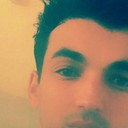 ���������� ������, ���� ������� �����, 31 ���, ������������ ��� ������, ����� � ���������, c�������� ���������