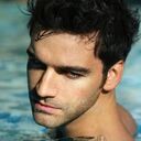 ���������� Beaulieu, ���� ������� Ilyas, 36 ���, ������������ ��� ������, ����� � ���������