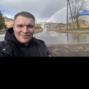 ���������� �����, ���� ������� ������, 32 ����, ������������ ��� ������, ����� � ���������