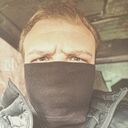 ,   Andrey, 21 ,   ,   , c 