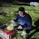 ���������� ������, ���� ������� �������, 42 ����, ������������ ��� ������, ����� � ���������, c�������� ���������