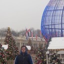 ���������� ���������, ���� ������� Ը���, 41 ���, ������������ ��� ������, ����� � ���������, c�������� ���������, ���������