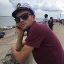 ���������� ������-���, ���� ������� �����, 34 ����, ������������ ��� ������, ����� � ���������