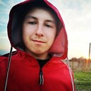 ���������� ���������, ���� ����� Ivan, 21 ���, ������������ ��� c�������� ���������