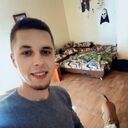  ,   Andrey, 31 ,   ,   