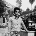  ,   NuRsUlTaN, 31 ,   ,   , c 