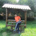  ,   Andrei, 47 ,   