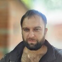 ���������� ������, ���� ������� ����, 36 ���, ������������ ��� ������, ����� � ���������