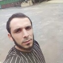 ���������� ������, ���� ������� �����, 32 ����, ������������ ��� ������, ����� � ���������, c�������� ���������