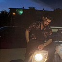 ���������� �������, ���� ������� ������, 26 ���, ������������ ��� ������, ����� � ���������