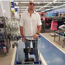 ���������� ����, ���� ������� Alex, 42 ����, ������������ ��� ������, ����� � ���������, c�������� ���������