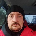  ,   , 44 ,   ,   , c 