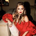 ���������� �����-���������, ���� ������� ����, 22 ����, ������������ ��� ������, ����� � ���������, ���������