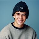 ���������� �������, ���� ������� Xasanboy, 29 ���, ������������ ��� ������, ����� � ���������