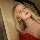 ���������� �����-���������, ���� ������� �������, 25 ���, ������������ ��� ������, ����� � ���������, c�������� ���������