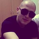 ���������� ����, ���� ������� ���������, 33 ����, ������������ ��� ������, ����� � ���������, c�������� ���������