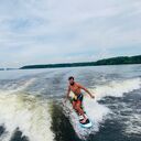 ���������� ������, ���� ������� �������, 37 ���, ������������ ��� ������, ����� � ���������