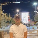 ���������� ������, ���� ������� �������, 35 ���, ������������ ��� ������, ����� � ���������