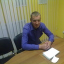 ���������� ������, ���� ������� Alexander, 39 ���, ������������ ��� ������, ����� � ���������, c�������� ���������, ���������