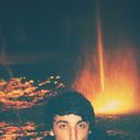 ���������� ������, ���� ������� Nikusha 666, 40 ���, ������������ ��� ������, ����� � ���������, c�������� ���������