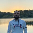 ���������� ������, ���� ������� ������, 41 ���, ������������ ��� ������, ����� � ���������