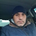 ���������� �����������, ���� ������� Ruslan, 39 ���, ������������ ��� ����� � ���������, c�������� ���������, ���������