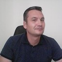 ���������� �����, ���� ������� �����, 43 ����, ������������ ��� ����� � ���������, c�������� ���������