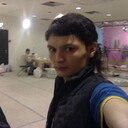  ,   , 42 ,   c 