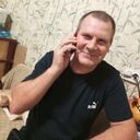 ���������� ��������������, ���� ������� �������, 51 ���, ������������ ��� ������, ����� � ���������