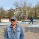 ���������� ������-��-����, ���� ������� �������, 54 ����, ������������ ��� ������, ����� � ���������, c�������� ���������, ���������