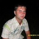 ���������� ������-���, ���� ������� �����, 37 ���, ������������ ��� ������, ����� � ���������, c�������� ���������