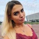  ,   , 29 ,   ,   , c , 