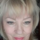 ���������� �������, ���� ������� �������, 51 ���, ������������ ��� ������, ����� � ���������