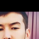 ���������� ������, ���� ������� �����, 30 ���, ������������ ��� ������, ����� � ���������