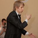 ���������� ����, ���� ������� Artem86, 39 ���, ������������ ��� ������