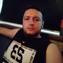 ���������� �������, ���� ������� Sultan, 32 ����, ������������ ��� ������, ����� � ���������, c�������� ���������, ���������