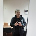  ,   , 47 ,   c 