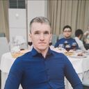 ���������� ������, ���� ������� �����, 33 ����, ������������ ��� ������, ����� � ���������, c�������� ���������, ���������