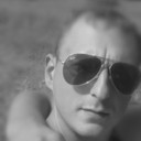 ���������� �������, ���� ������� �������, 34 ����, ������������ ��� ������, ����� � ���������, c�������� ���������