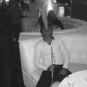 ���������� �����������, ���� ������� ������, 33 ����, ������������ ��� ������, ����� � ���������, c�������� ���������