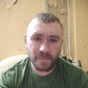  Goddard,   , 38 ,   ,   